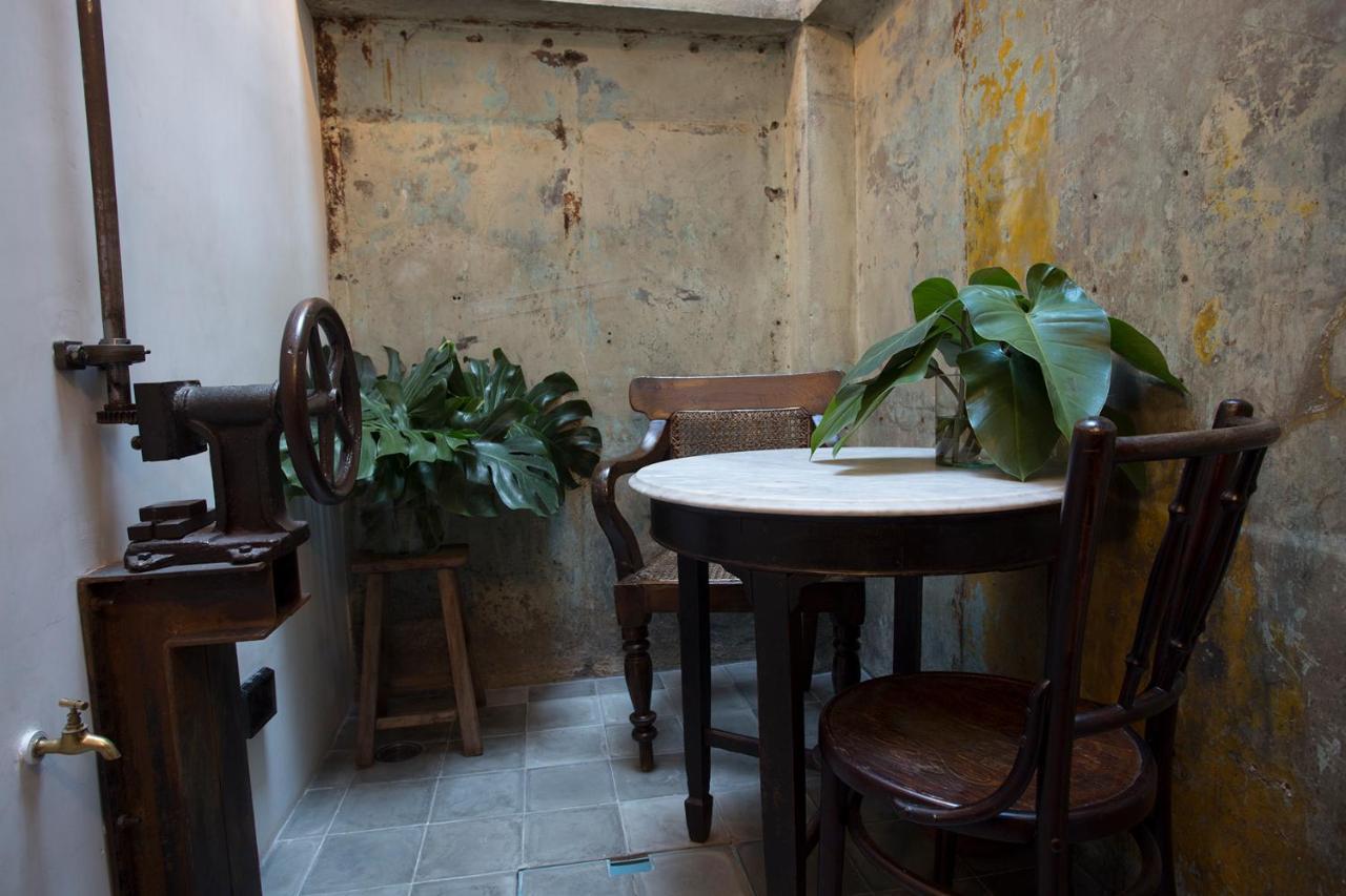 Gasthof 1905 Heritage Corner 3*